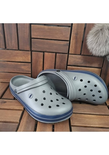 Tam Ortopedik Bay Bayan Cross Terlik Siyah Doktor Hemşire Aşcı Günlük Füme