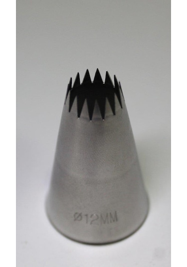 DUY FRENCH YILDIZ  865