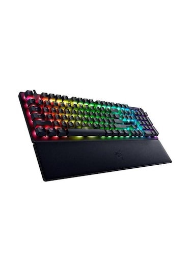 Razer Huntsman V3 Pro RZ03-04971100-R3L1 Kablolu Q Klavye
