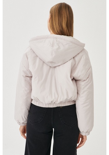 Lee Regular Fit Normal Kesim Mont L212035035 Gri