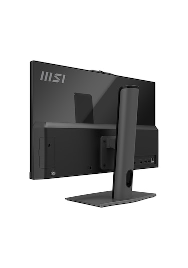 MSI MODERN AM242P 12M-1821XTR i7-1255U 16 GB 1 TB SSD 23.8" Free Dos AIO Masaüstü Bilgisayar