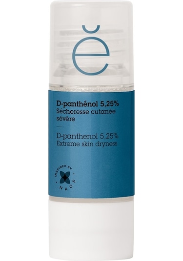 Etat Pur D-Panthenol %5.25 Pure Active Konsantre Bakım Serumu 15 ML