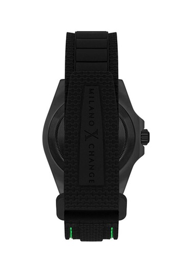 Milano X Change Mxg1111 Erkek Kol Saati