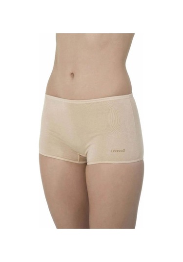 Kom Bayan Basic Short