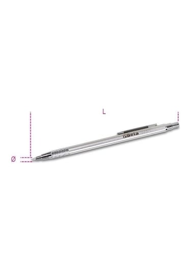 Çizecek 1688pc K 60221688pc000