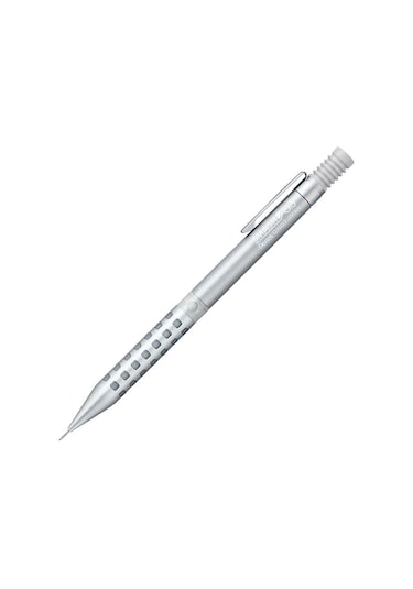 Pentel Smash Works Limited Edition 0.3 Mm Mekanik Kurşun - Kurşun