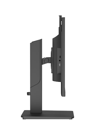 Casper Nirvana A60.5700-DF00X-V Ryzen7-5700U 32 GB 1 TB NVMe SSD 23.8" Dos AIO AIO Masaüstü Bilgisayar