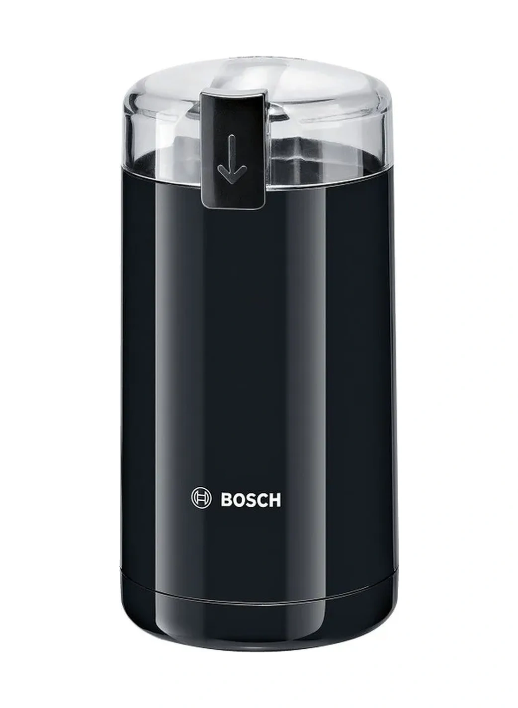 Bosch Bosch Tsm6a013b Kahve Değirmeni 403428044 Siyah