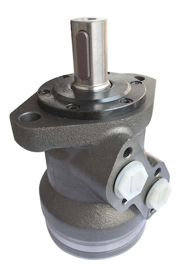 Crox Orbit Hidromotor - Bmr 50