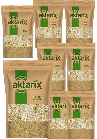 250 Gr Goji Berry Meyvesi Tibet / Goji Üzümü 250 G