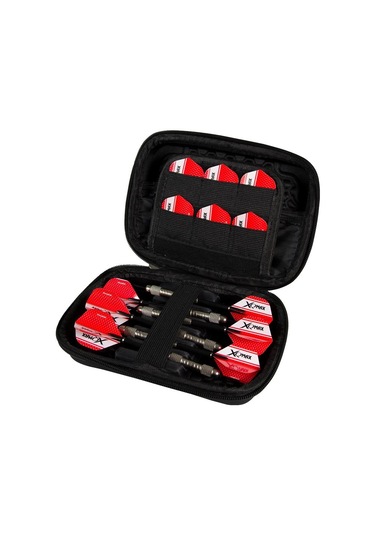 Xq Max Dart Çantası 001