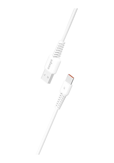 Onopo Type-C Usb 3.4A Hızlı Şarj Cihazı 18 W - X7