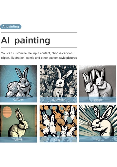 Yunboo X6 Pembe Mini Termal Yazıcı - Bluetooth 4.0, 800mah Pil, 57x25mm Kağıt, 200dpi - El Defteri, Fiş, Fotoğraf Yazdırma - 1 Adet Termal Kağıt İle