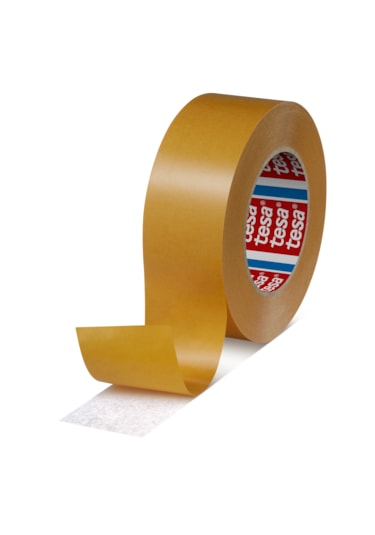 Tesa 50658 Bobin Ekleme Bandı 100m X 50mm