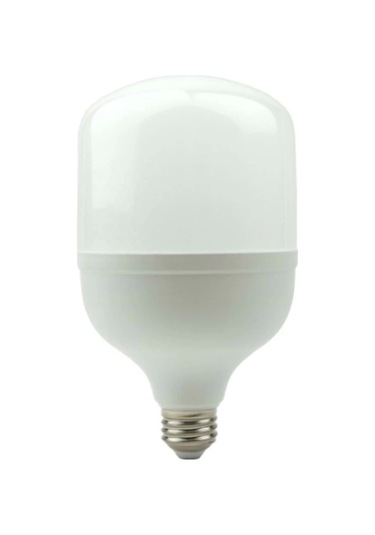 Voltek 20w E-27 Led Ampul Torch Beyaz 6400k