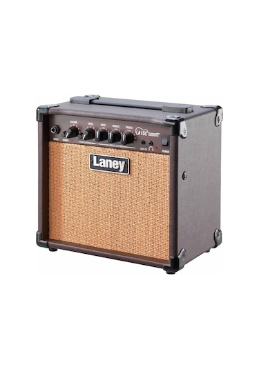 Laney LA15C Akustik Gitar Amfisi