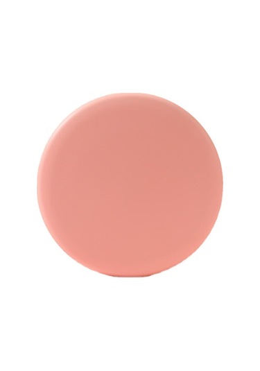 Aurora Makyaj Aynasıtanın Taşını Bilin Ki Kücük Ayna Lambaledli Makyaj Aynasıcebi Mini El Tipi Aydınlandır Katlan Yvaraylakna Pembe