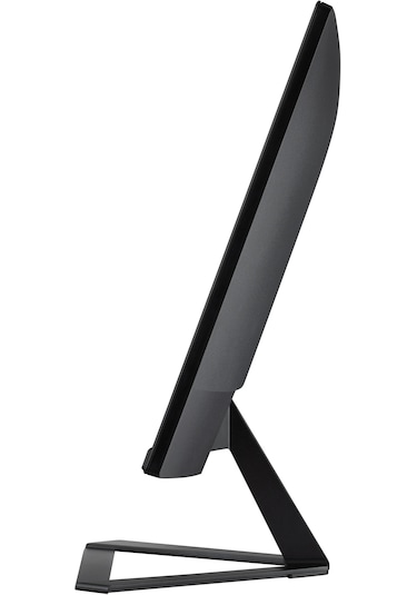 Vıewsonıc 24" Vx2479a-hd-pro 1ms 240hz Ips Hdmı Dp Gamıng Monıtor