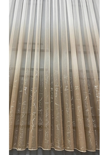 Olympos Gri Antrasit Altın Gold Gümüş Gri Varaklı Renk Yeni Tasrım