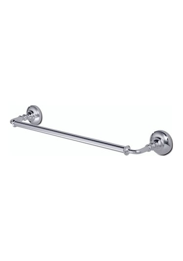 New England Havluluk, 40cm - Krom Krom