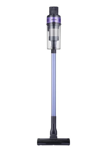 Samsung Jet 60 VS15A6031 Jet Siklon Dikey Elektrikli Süpürge