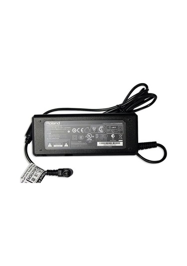 Kozmos Psb-14u Adaptör