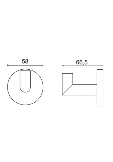 Çelik Banyo Paslanmaz Pirinç Flora Bornozluk Altın Sarı Gold Sarı