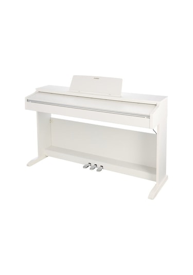 Casio Ap270we Celviano Dijital Piyano (Tabure+Kulaklık)