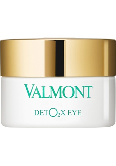 Valmont Deto2x Eye Cream 12 ML