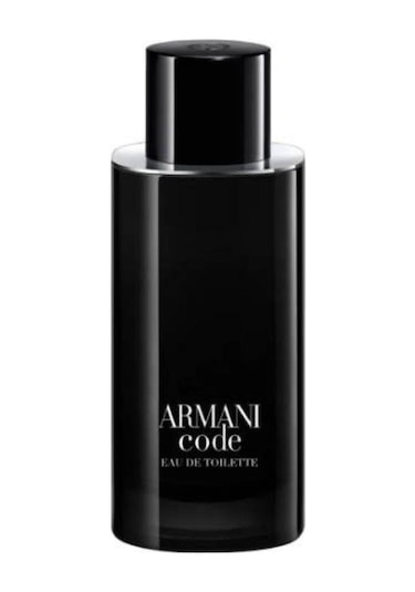 Giorgio Armani Code Erkek Parfüm EDT 125 ML