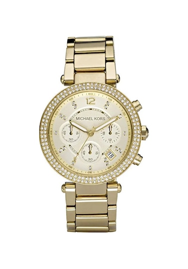 Michael Kors MK5354 Kadın Kol Saati