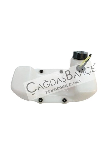 Bg430 / Cg430 /Bg520 / Bg520 Yeni Model Tırpan Benzin Deposu