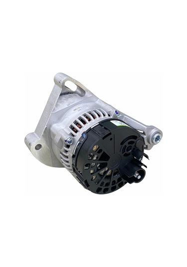 12v Alternatör Dinamo Marellı-denso Tipi 65 A L Ters Ayak Fıat Palıo 1.2/1.4 8v