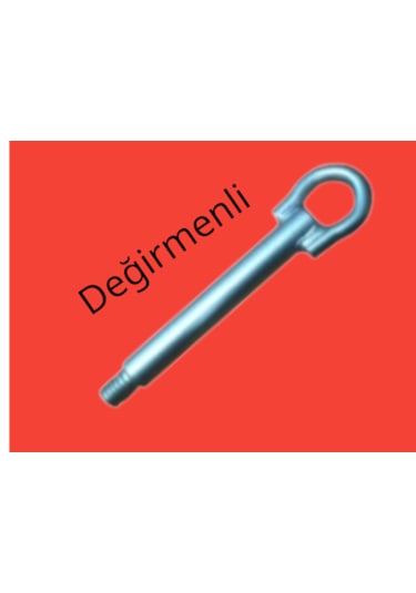 Ön Ceki Demiri - Toyota C-hr - Yarıs 2022 - Corolla 2024 Uyumlu-51960f4010