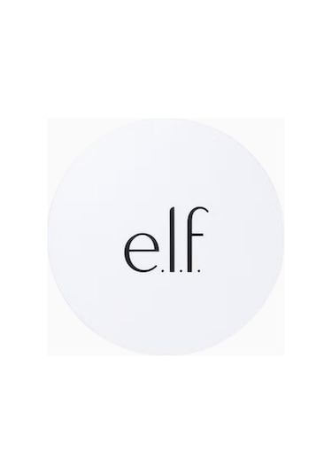 E.l.f. Camo Powder Foundation Kapatıcı Pudra Fondöten Medıum 355 W 0
