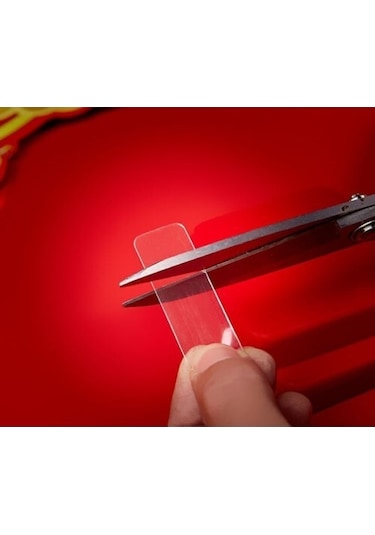 Çift Taraflı Bant Seti 60 Parça Diğer