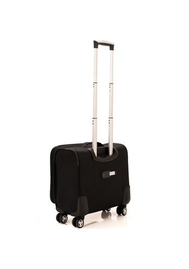 V1451 Y.üretim Diplomat S15ny13001 00001 Siyah