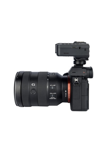 Godox X2t-s Flaş Tetikleyici Sony