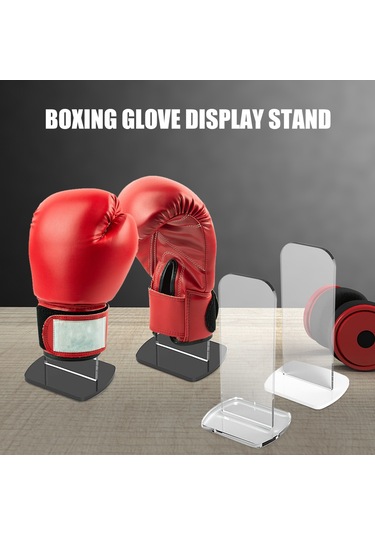 Moveevo Siyah Akrilik Boks Eldiveni Gösterge Rafı - 2 Adet - 5mm Kaliteli Malzeme - Mekan Dekoru Ve Boşluk Tasarrufu - Gym, Oturma Odası, Ofis Uygun Siyah Moveevo Siyah Akrilik Boks Eldiveni Gösterge Rafı - 2 Adet - 5mm Kaliteli Malzeme - Mekan Dekoru Ve Boşluk Tasarrufu - Gym, Oturma Odası, Ofis Uygun Siyah