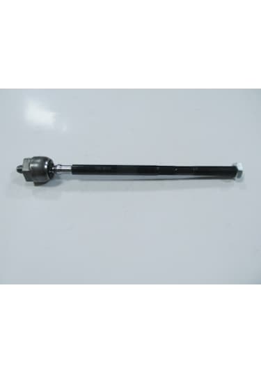 Renault Scenıc- 1- 00/03 Rot Mili/kolu Sağ/sol Aynı Adet 292 Mm Sh