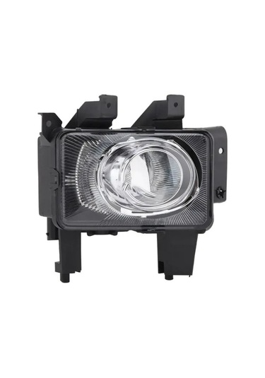 Gm Sıs Lambası On Sag 06 Makyajlı Astra H