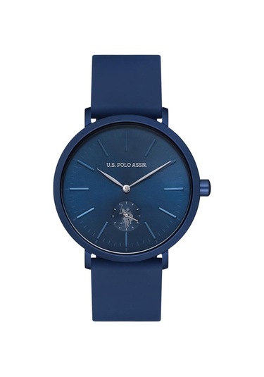 U.S. Polo Assn. USPA1002-05 Unisex Kol Saati