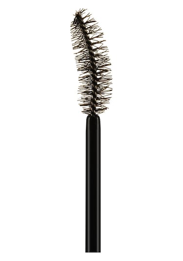 Pierre Cardin Curl Addict Siyah Mascara - 9 ML