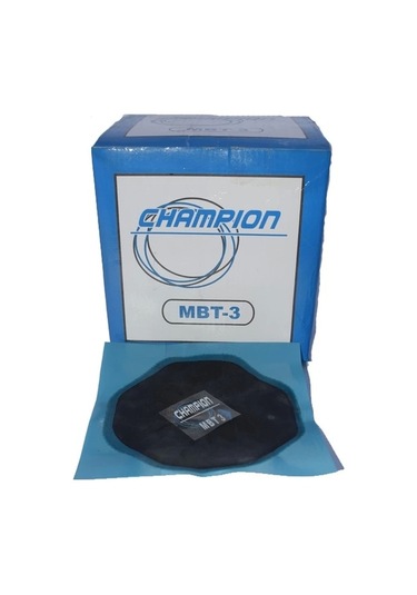 Champion Mbt-03 Tamir Yaması