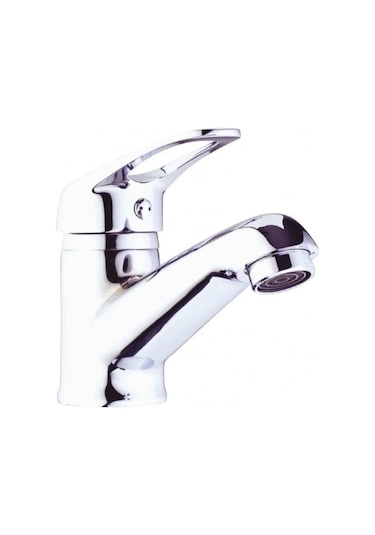 Hms Aç-Kapa Mix Lavabo Bataryası