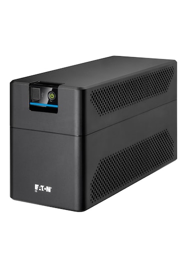 Eaton 5e1200ud 1200va Line-ınteractive Ups Güç Kaynağı.schuko ...