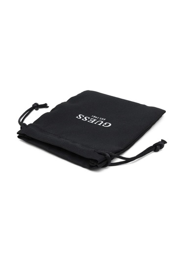 Guess Jgujumb005065jwstbktu Erkek Bileklik Çok Renkli