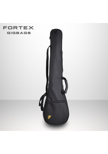 300 Serisi Cura Taşıma Çantası