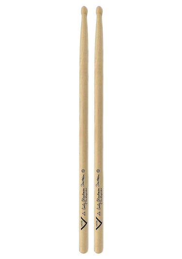 Vater Cindy Blackman Magic Wand Bateri Bageti VHCBSW
