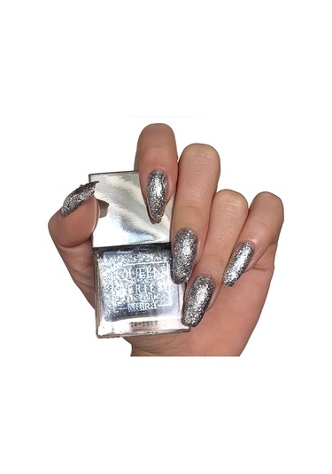 Mara Queen Nail Oje Mathilda